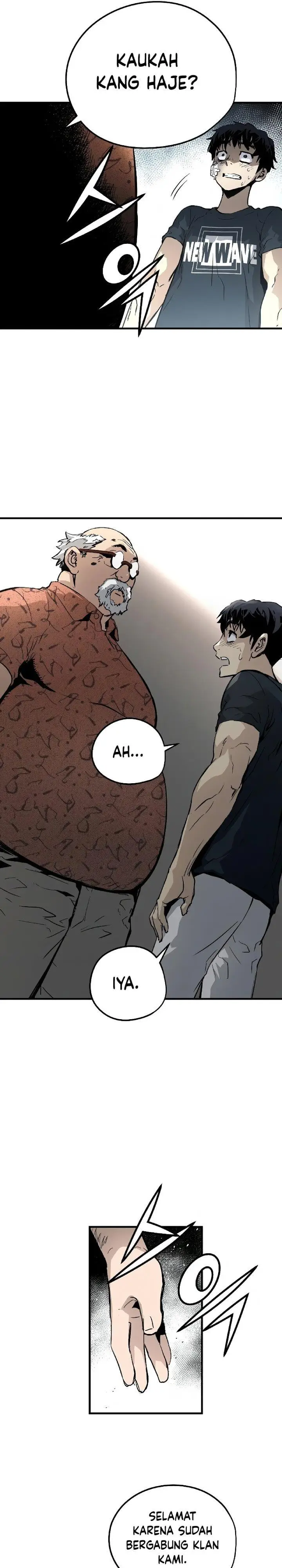 image-komik-the-breaker-eternal-force-chapter-14-32/48