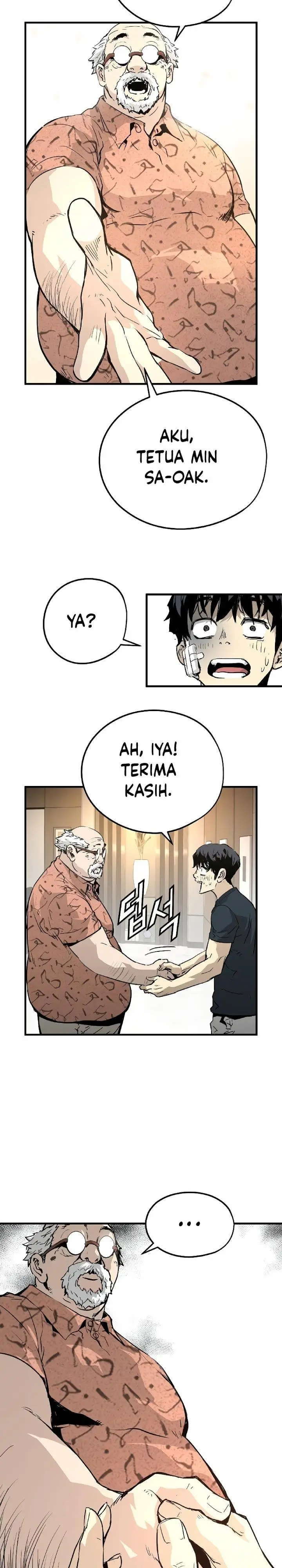 image-komik-the-breaker-eternal-force-chapter-14-33/48