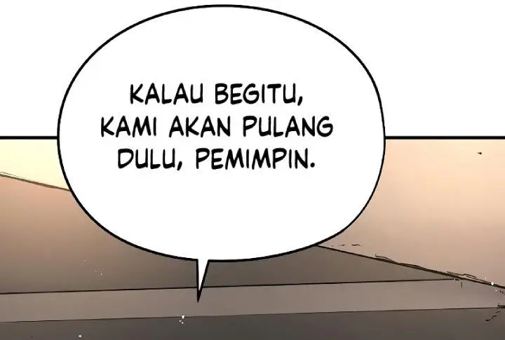 image-komik-the-breaker-eternal-force-chapter-14-35/48