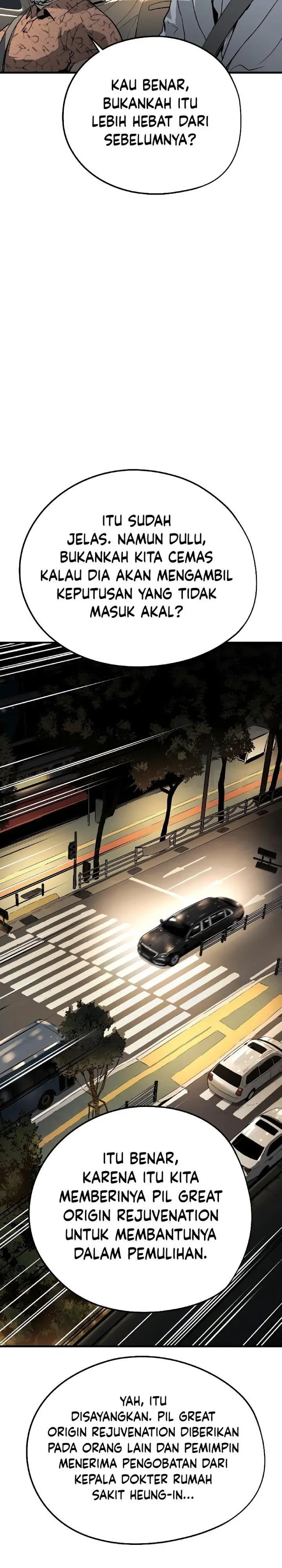 image-komik-the-breaker-eternal-force-chapter-14-37/48