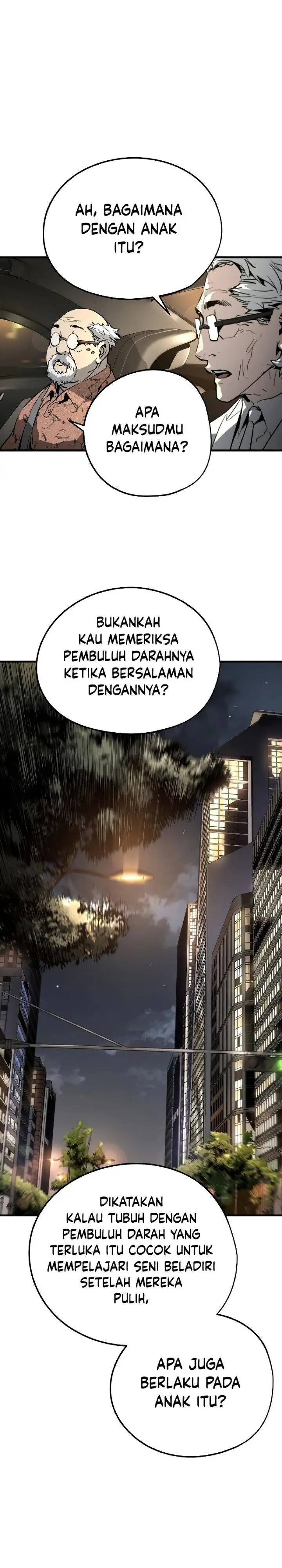image-komik-the-breaker-eternal-force-chapter-14-38/48