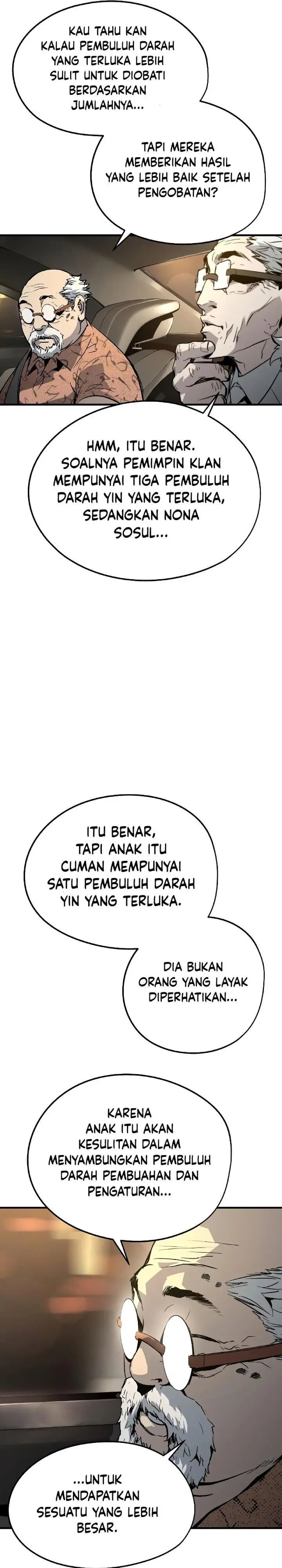image-komik-the-breaker-eternal-force-chapter-14-40/48
