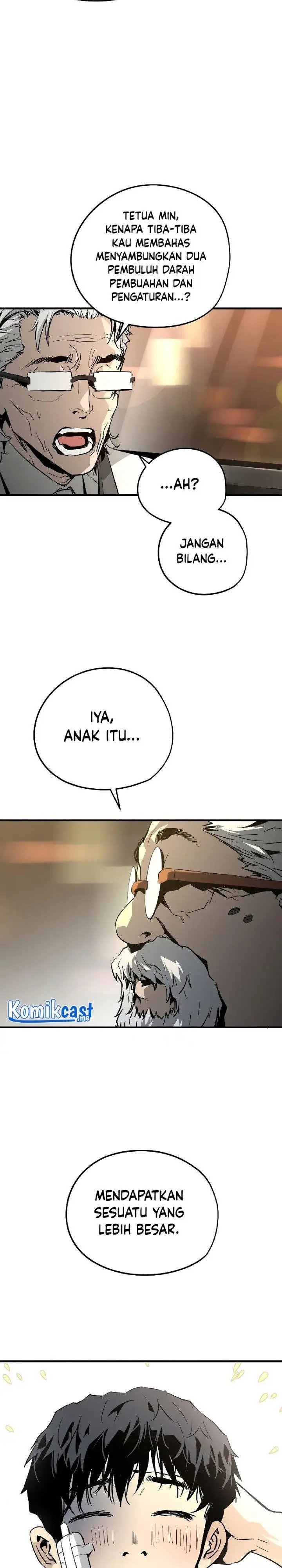 image-komik-the-breaker-eternal-force-chapter-14-41/48