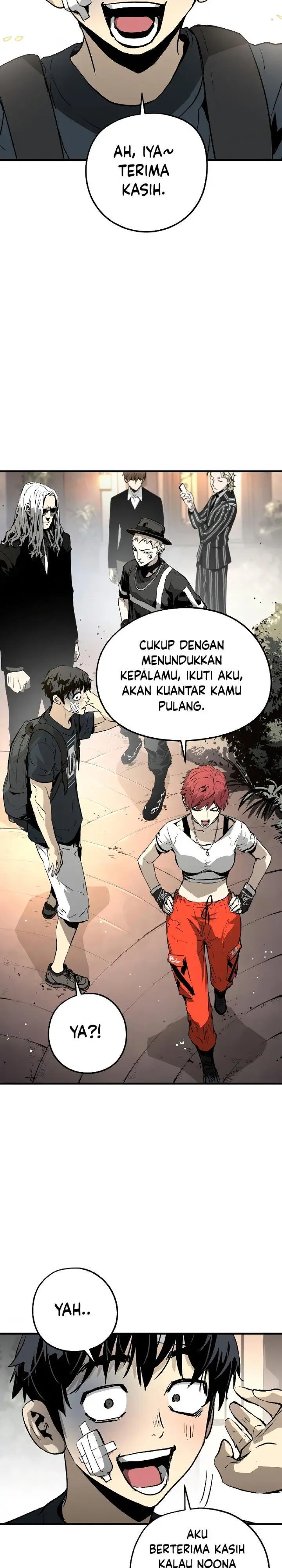 image-komik-the-breaker-eternal-force-chapter-14-42/48