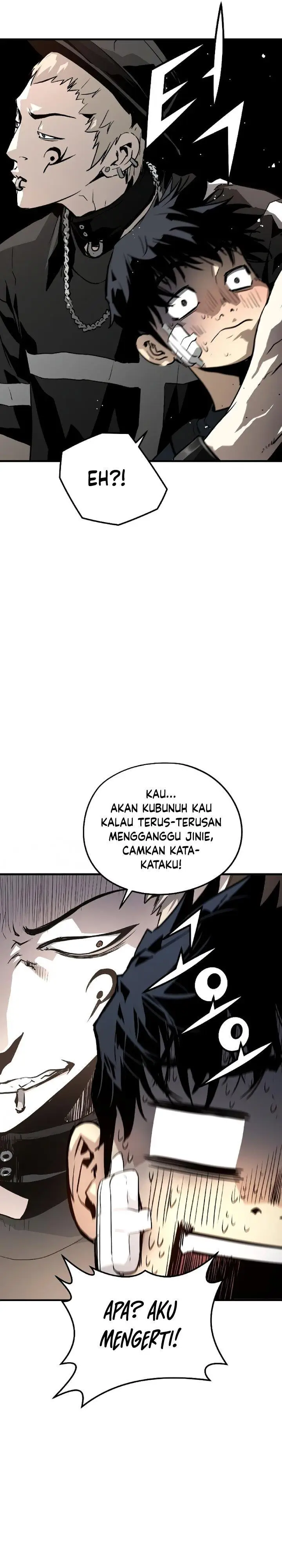 image-komik-the-breaker-eternal-force-chapter-14-44/48