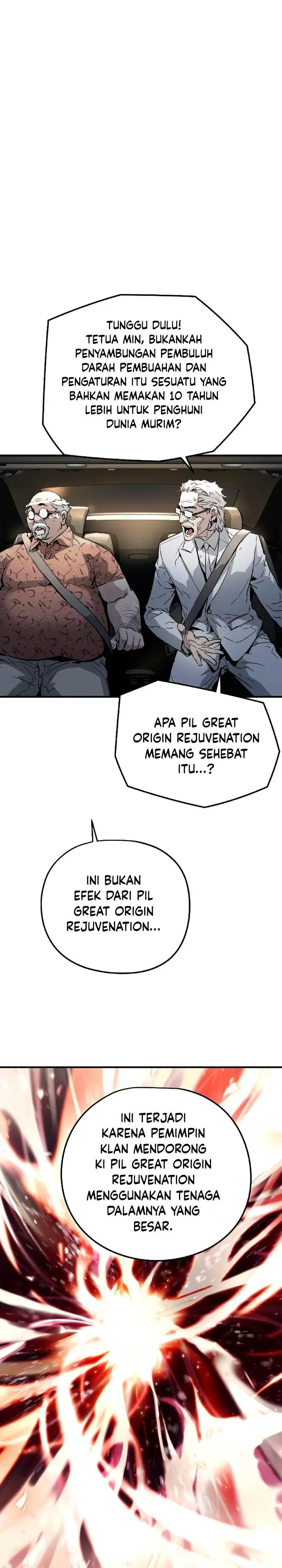image-komik-the-breaker-eternal-force-chapter-14-45/48