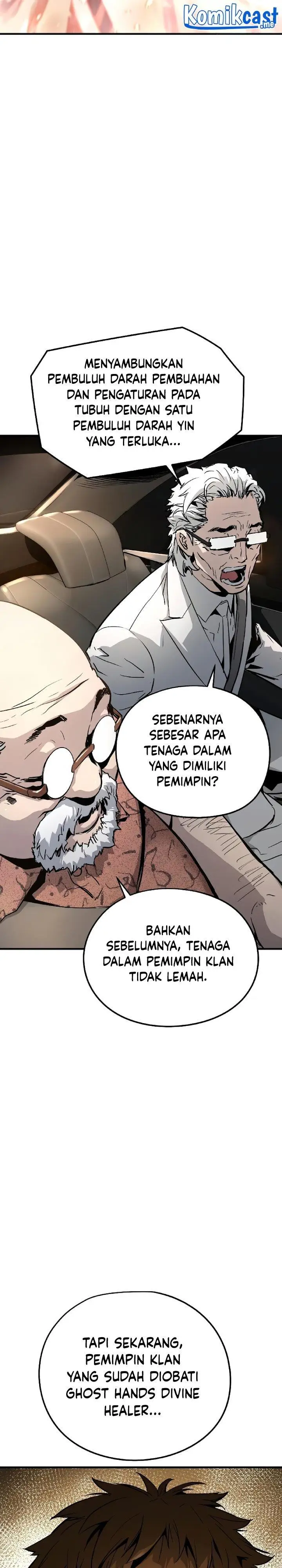 image-komik-the-breaker-eternal-force-chapter-14-46/48