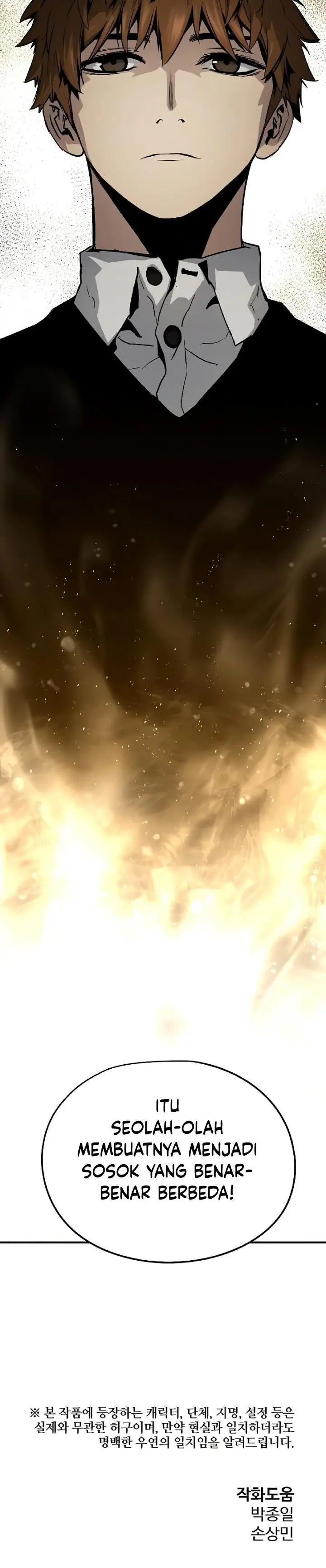 image-komik-the-breaker-eternal-force-chapter-14-47/48