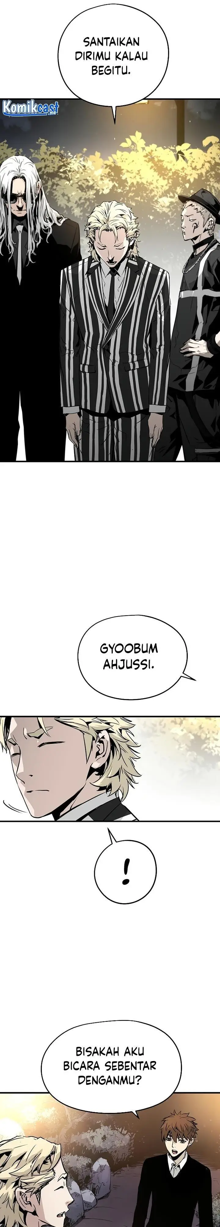 image-komik-the-breaker-eternal-force-chapter-15-1/43