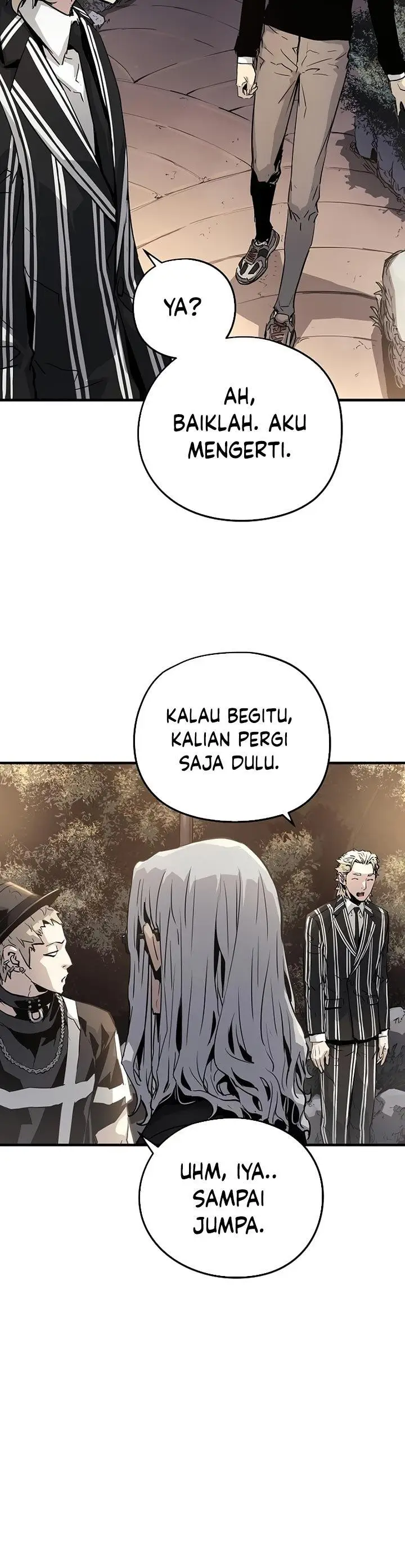 image-komik-the-breaker-eternal-force-chapter-15-2/43