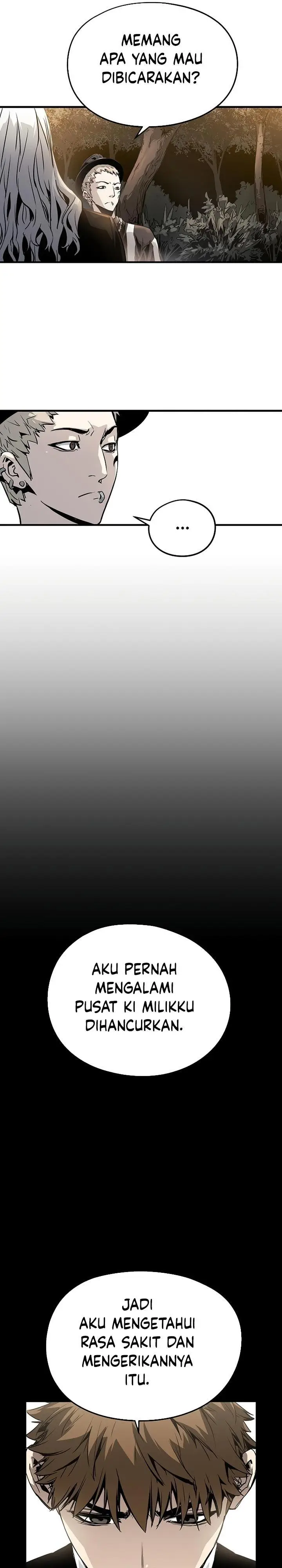 image-komik-the-breaker-eternal-force-chapter-15-3/43