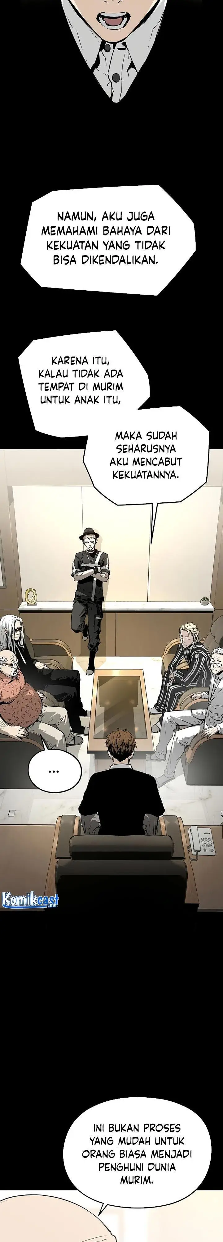 image-komik-the-breaker-eternal-force-chapter-15-4/43