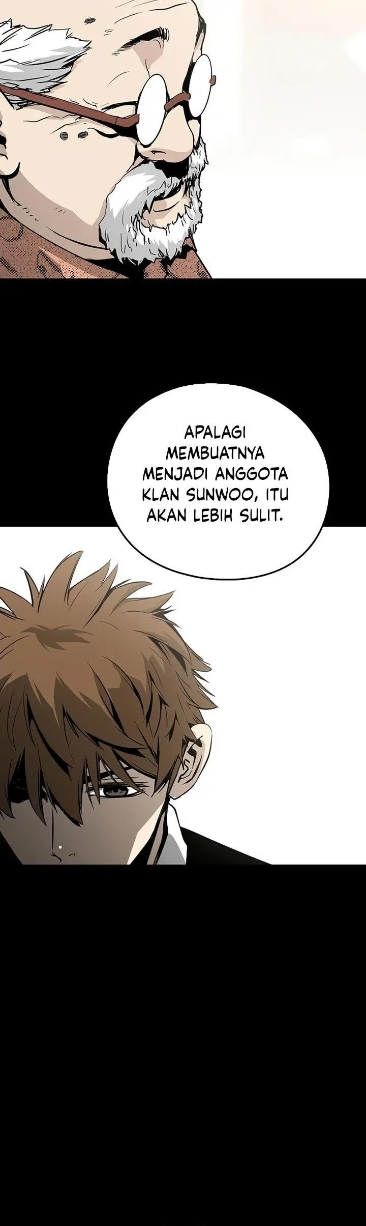 image-komik-the-breaker-eternal-force-chapter-15-5/43