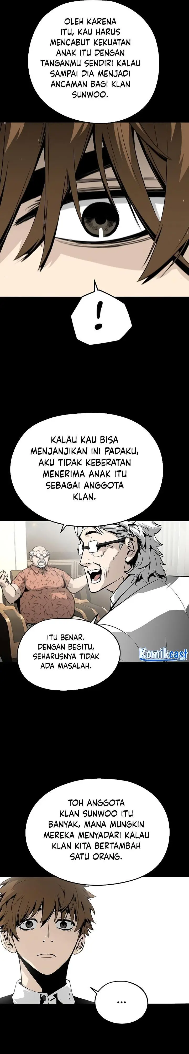 image-komik-the-breaker-eternal-force-chapter-15-6/43