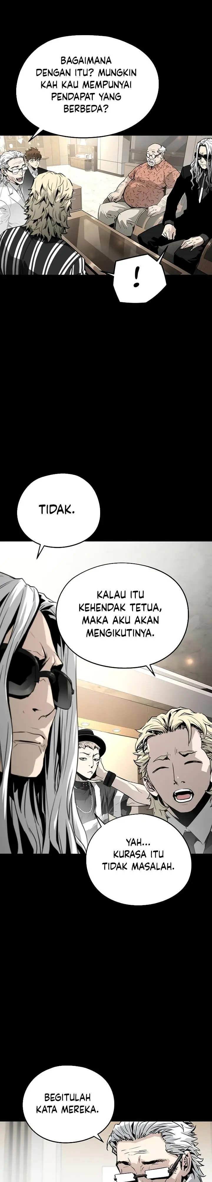 image-komik-the-breaker-eternal-force-chapter-15-7/43