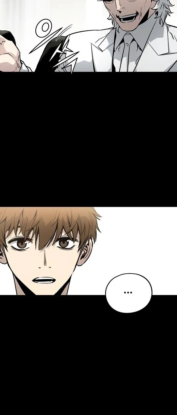 image-komik-the-breaker-eternal-force-chapter-15-8/43