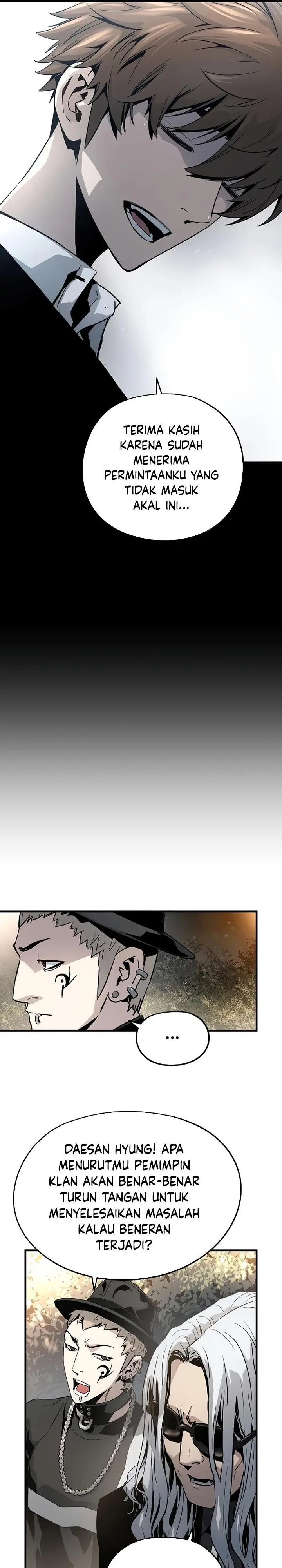 image-komik-the-breaker-eternal-force-chapter-15-9/43