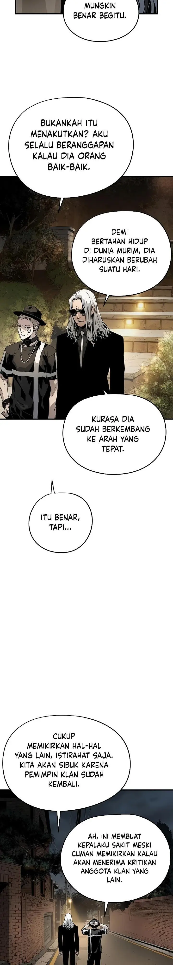 image-komik-the-breaker-eternal-force-chapter-15-10/43