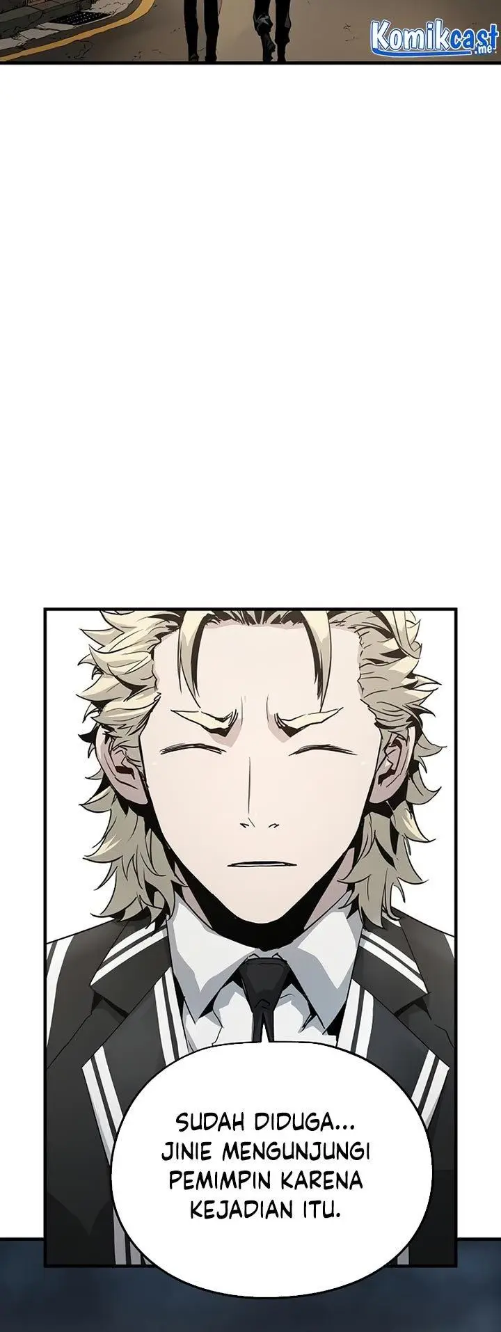 image-komik-the-breaker-eternal-force-chapter-15-11/43