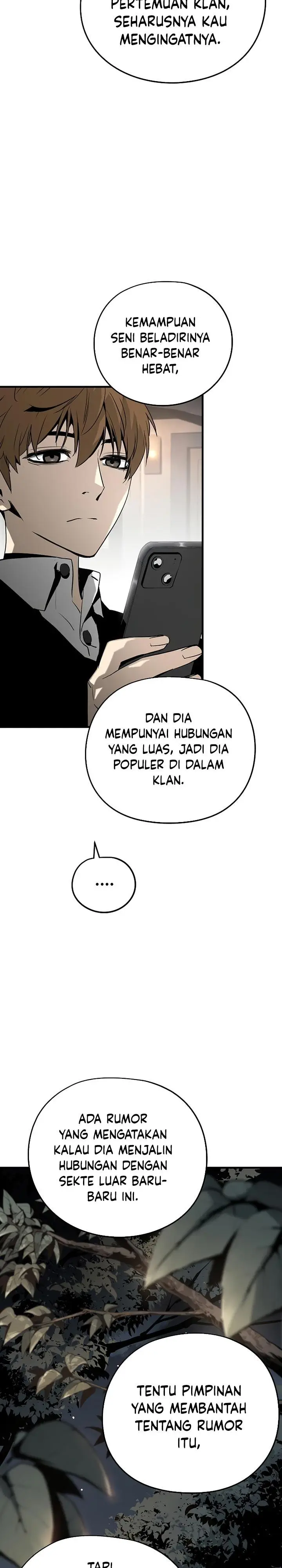 image-komik-the-breaker-eternal-force-chapter-15-13/43