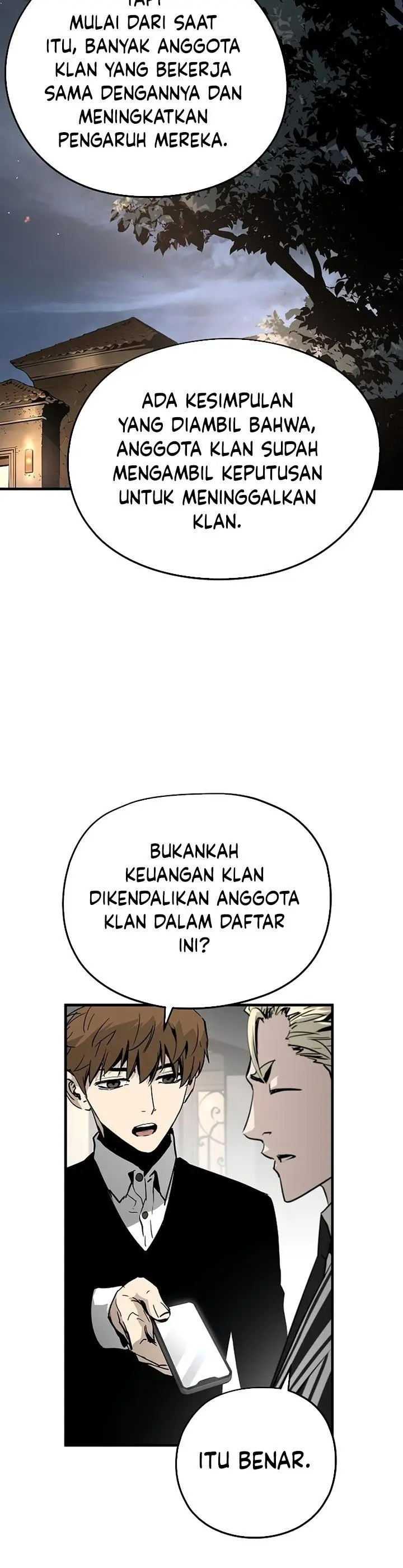 image-komik-the-breaker-eternal-force-chapter-15-14/43