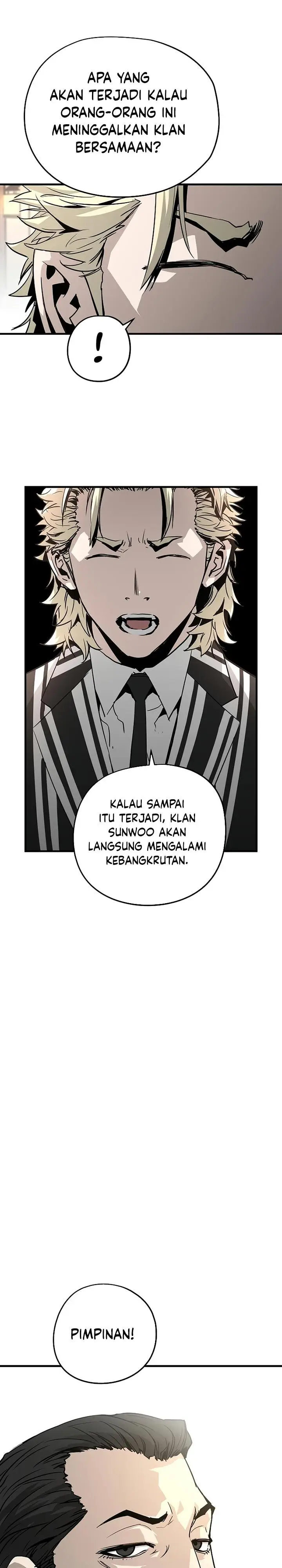 image-komik-the-breaker-eternal-force-chapter-15-15/43