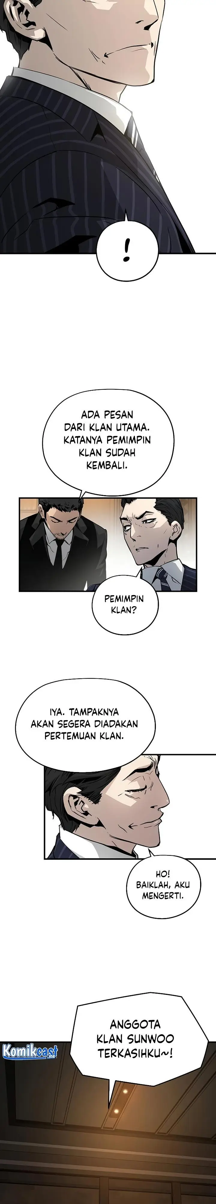 image-komik-the-breaker-eternal-force-chapter-15-16/43