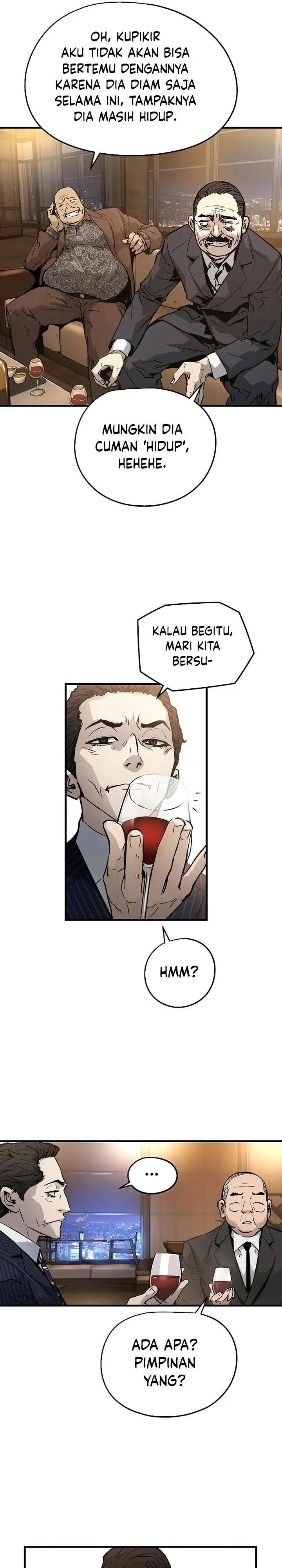 image-komik-the-breaker-eternal-force-chapter-15-18/43