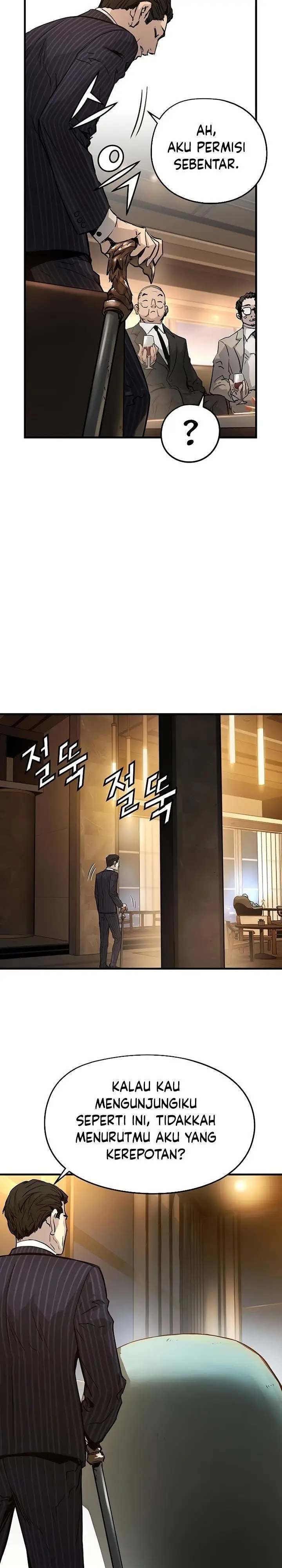 image-komik-the-breaker-eternal-force-chapter-15-19/43