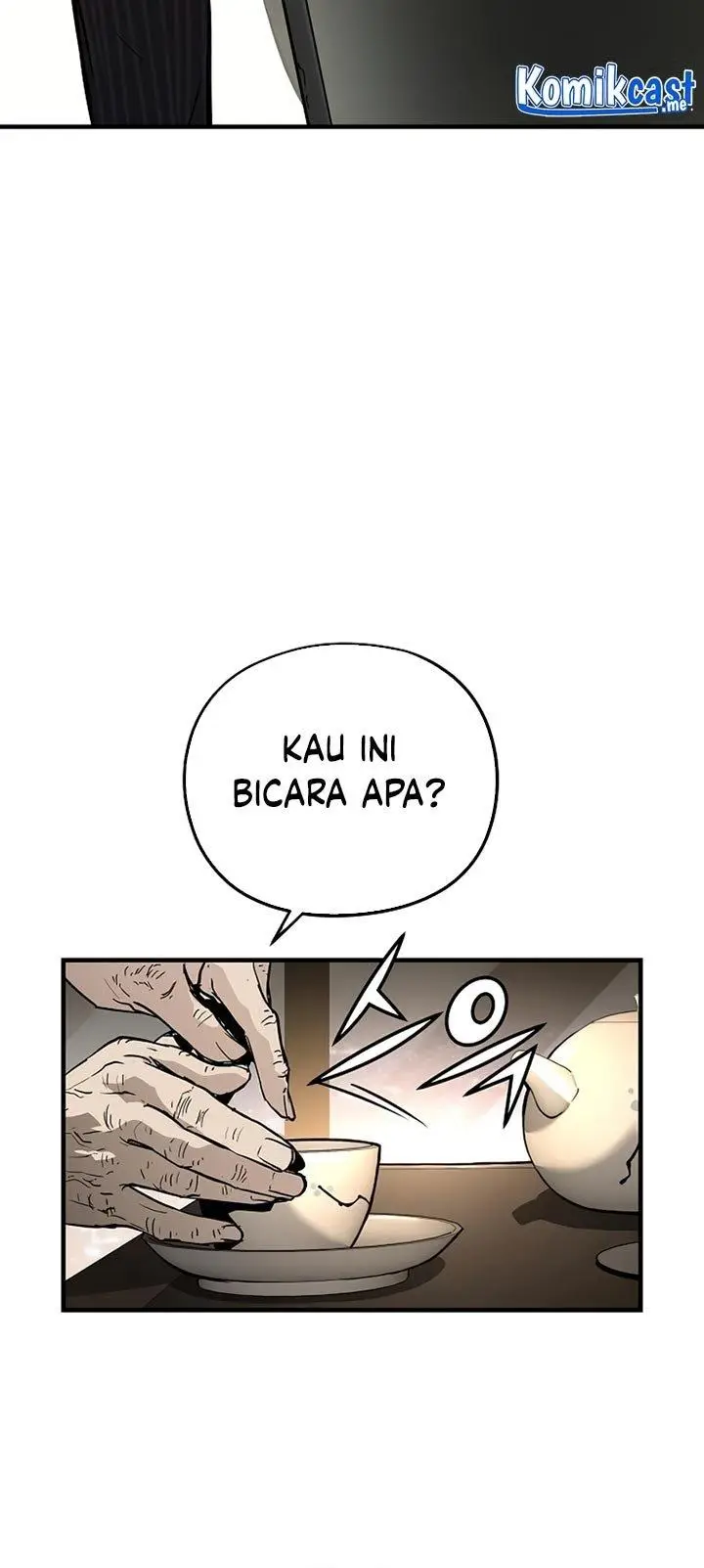 image-komik-the-breaker-eternal-force-chapter-15-20/43