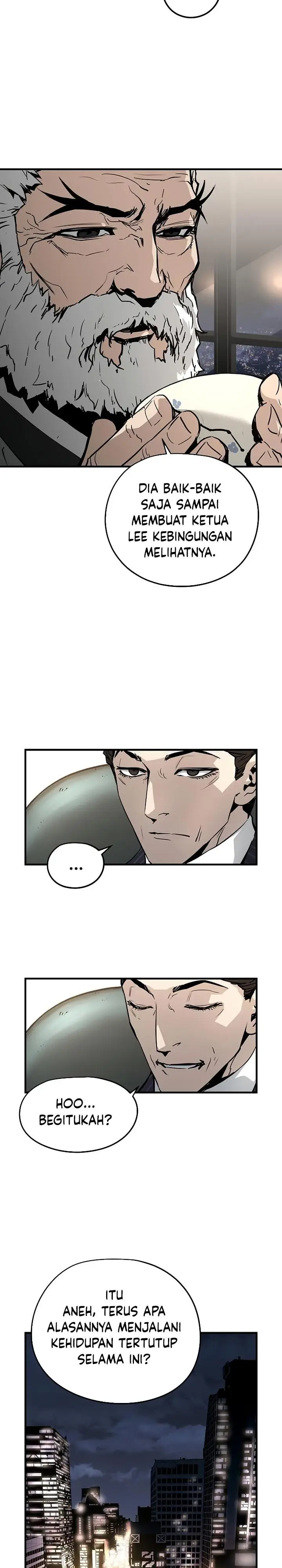 image-komik-the-breaker-eternal-force-chapter-15-22/43