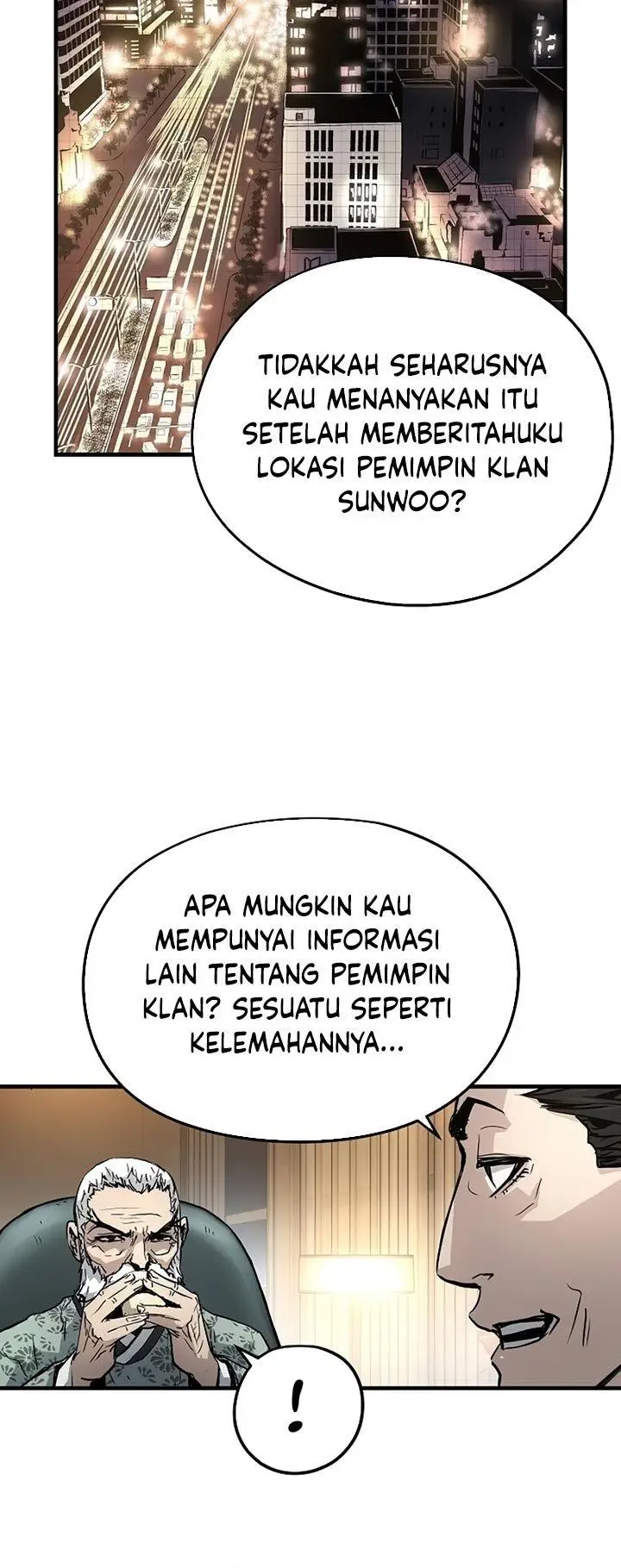 image-komik-the-breaker-eternal-force-chapter-15-23/43