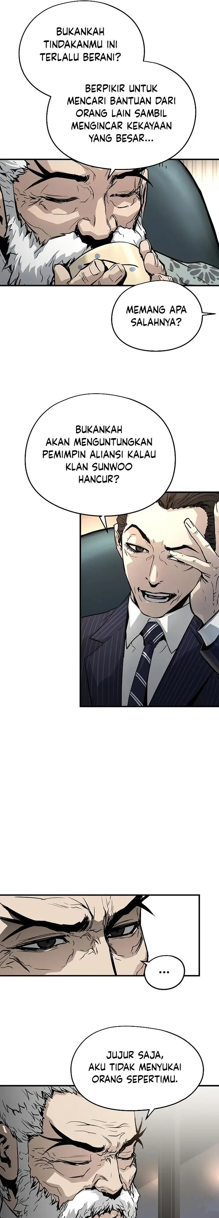 image-komik-the-breaker-eternal-force-chapter-15-24/43