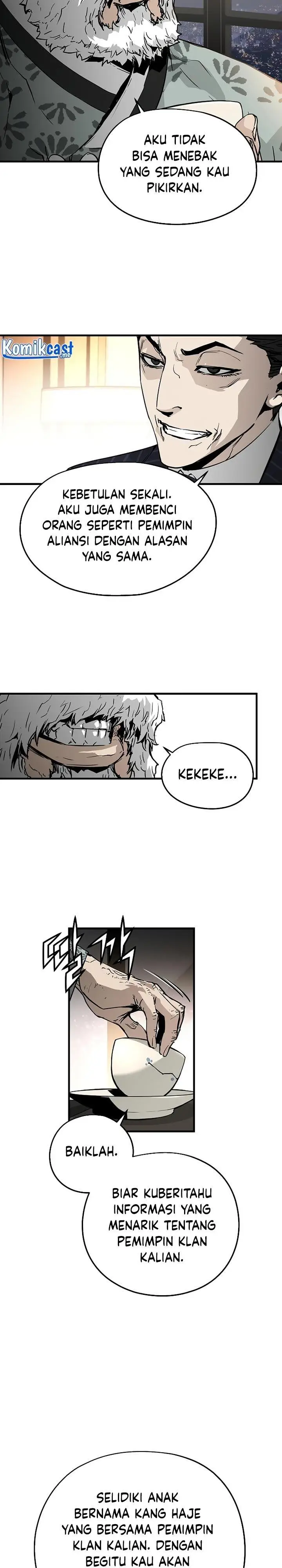 image-komik-the-breaker-eternal-force-chapter-15-25/43