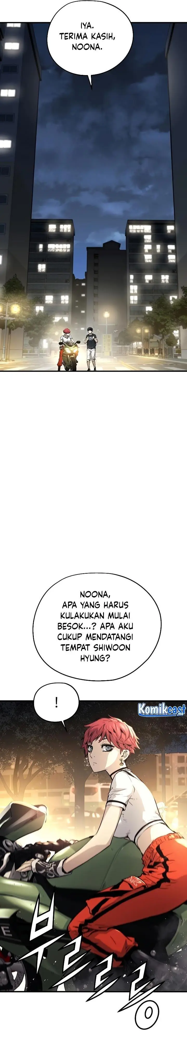 image-komik-the-breaker-eternal-force-chapter-15-27/43