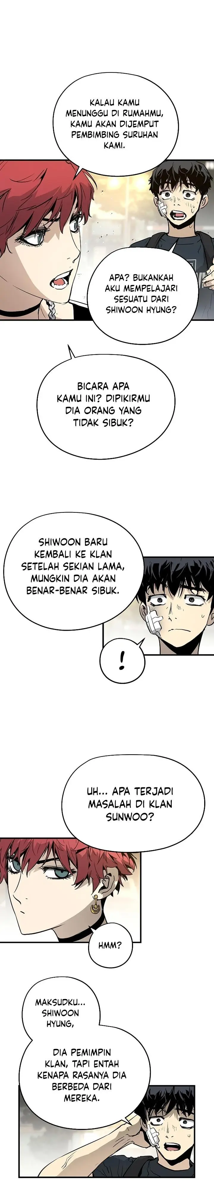 image-komik-the-breaker-eternal-force-chapter-15-28/43