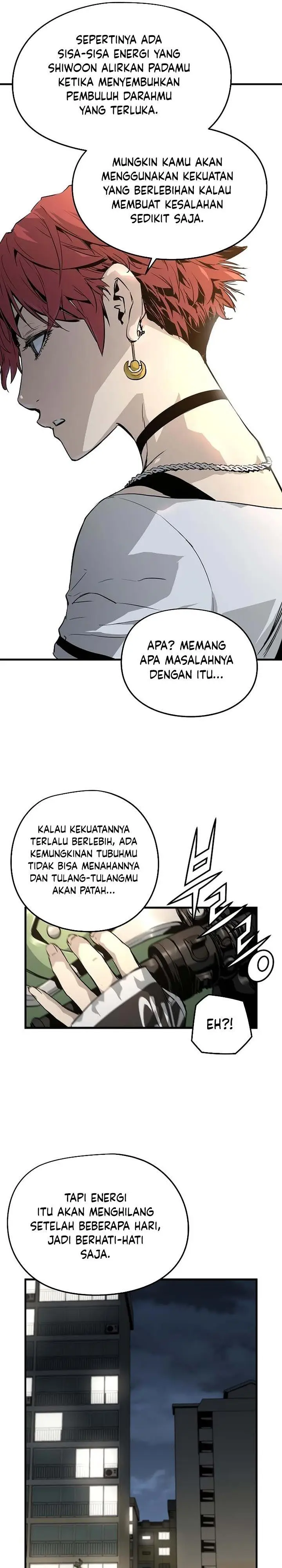 image-komik-the-breaker-eternal-force-chapter-15-30/43