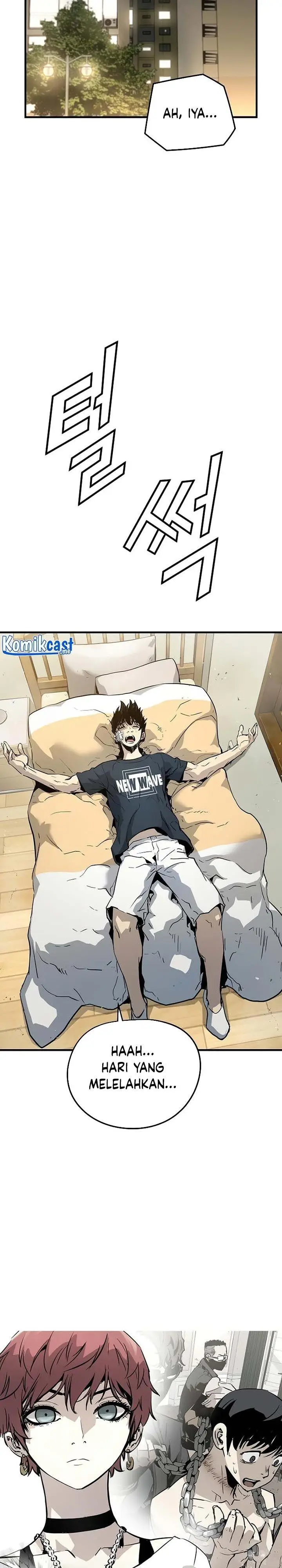 image-komik-the-breaker-eternal-force-chapter-15-31/43