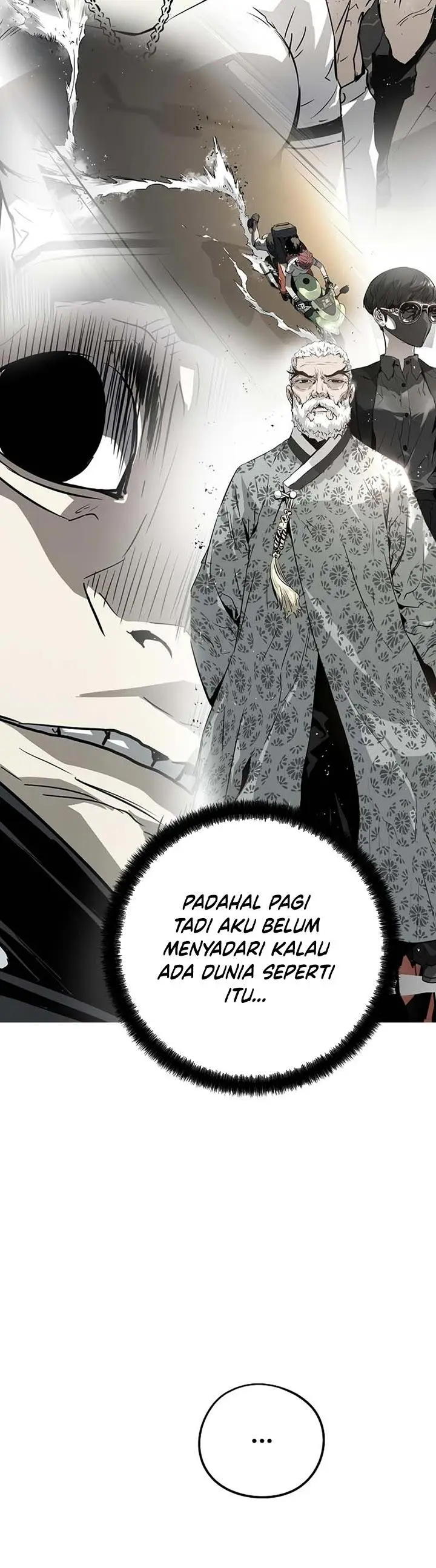 image-komik-the-breaker-eternal-force-chapter-15-32/43