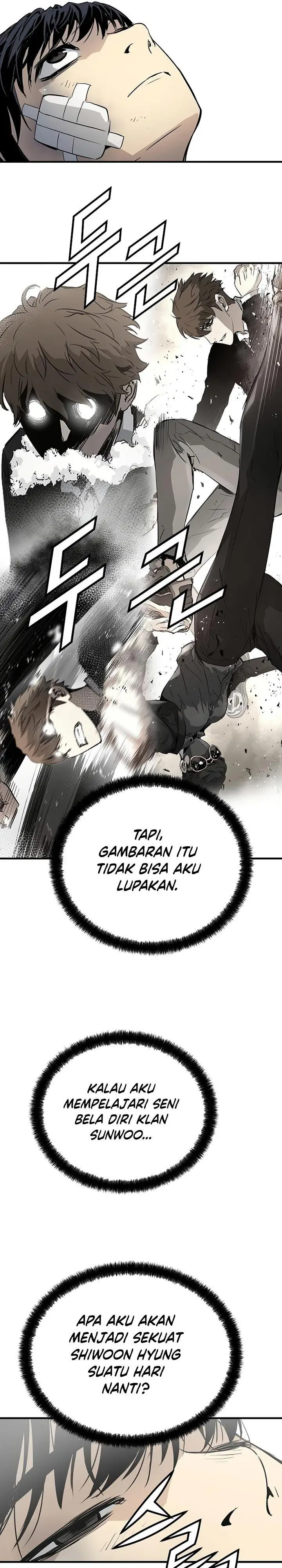 image-komik-the-breaker-eternal-force-chapter-15-33/43