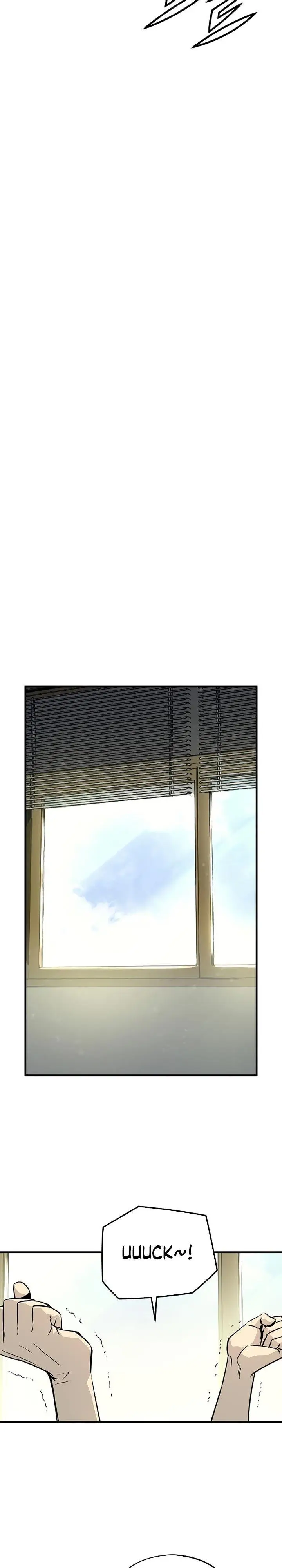 image-komik-the-breaker-eternal-force-chapter-15-34/43