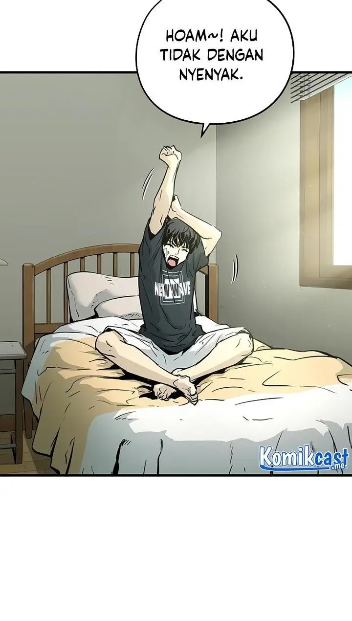 image-komik-the-breaker-eternal-force-chapter-15-35/43