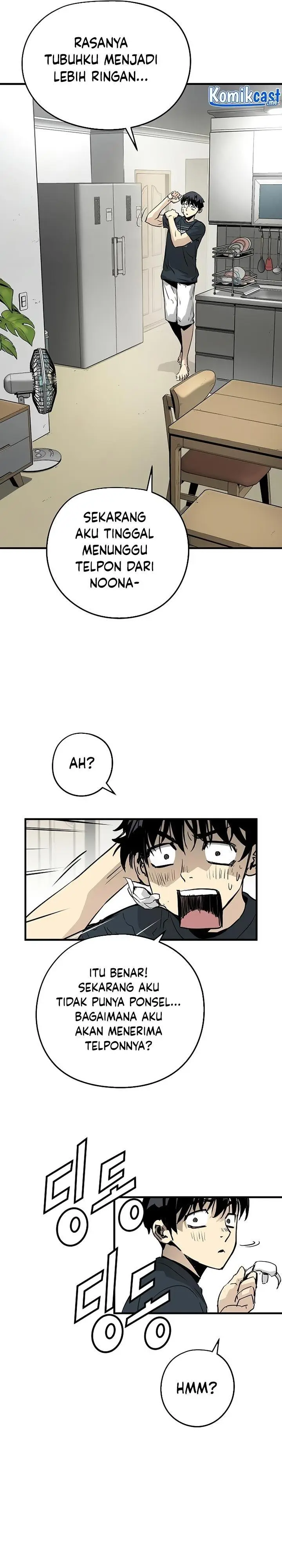 image-komik-the-breaker-eternal-force-chapter-15-36/43