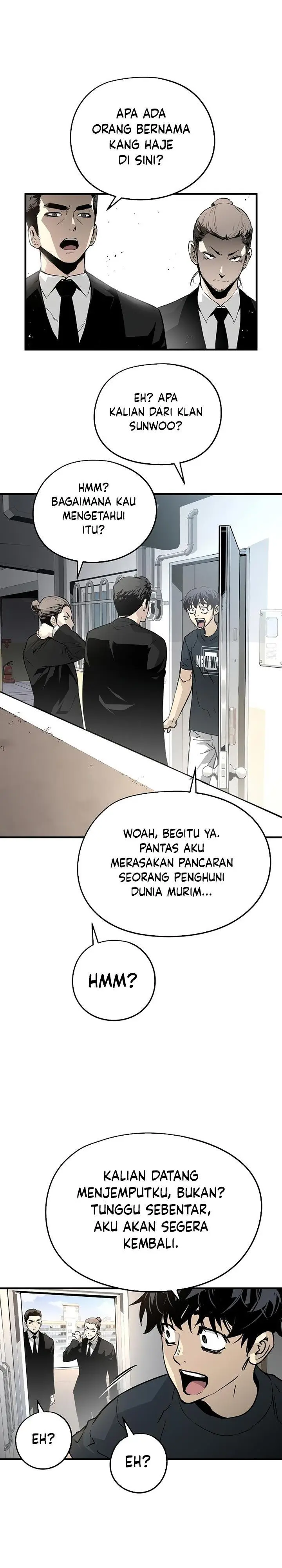 image-komik-the-breaker-eternal-force-chapter-15-37/43