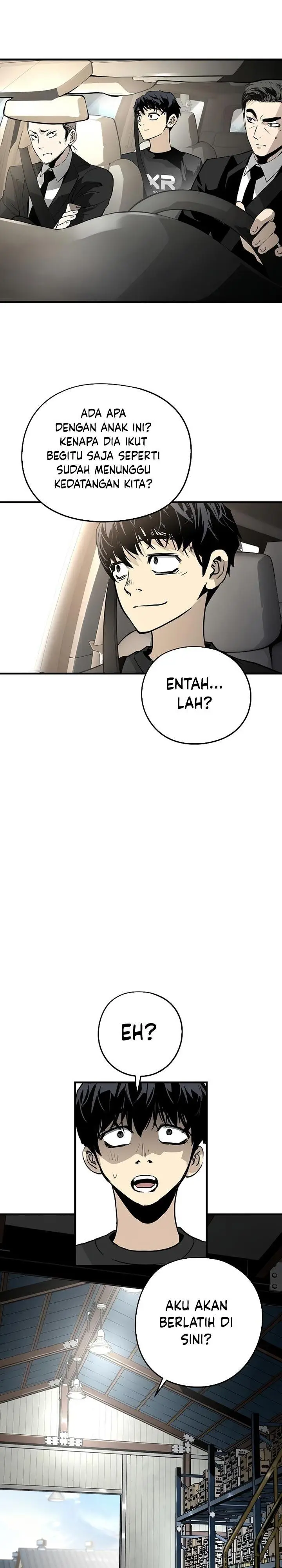 image-komik-the-breaker-eternal-force-chapter-15-39/43