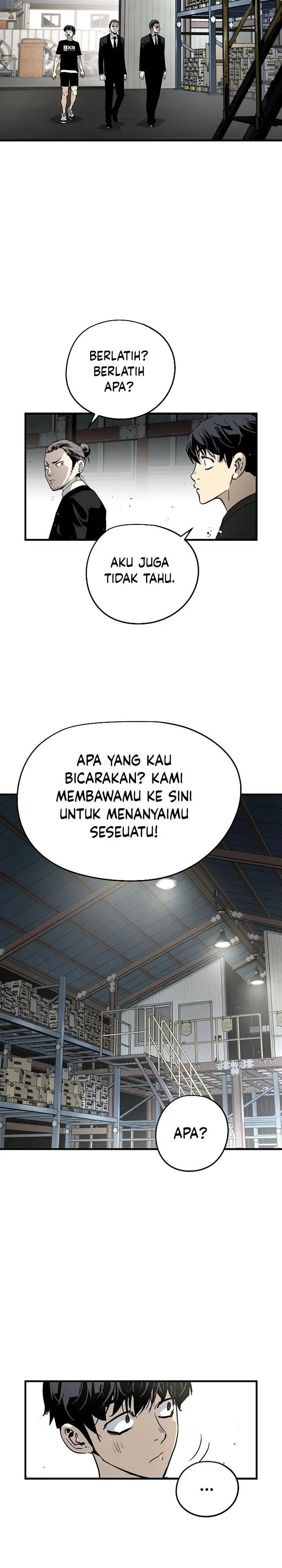 image-komik-the-breaker-eternal-force-chapter-15-40/43