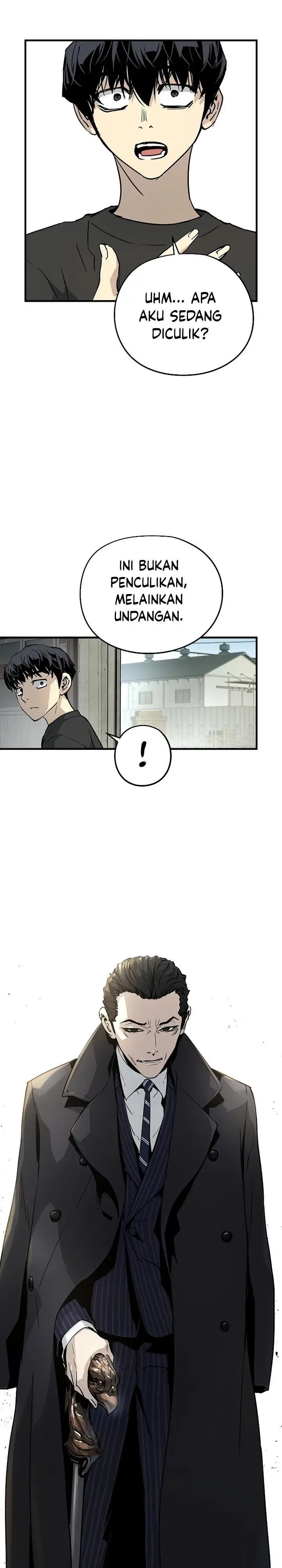 image-komik-the-breaker-eternal-force-chapter-15-41/43