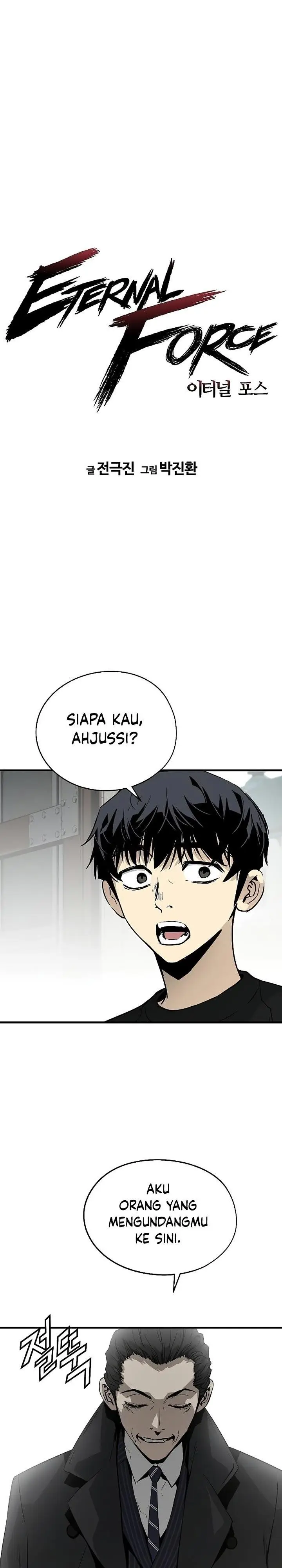 image-komik-the-breaker-eternal-force-chapter-16-0/45