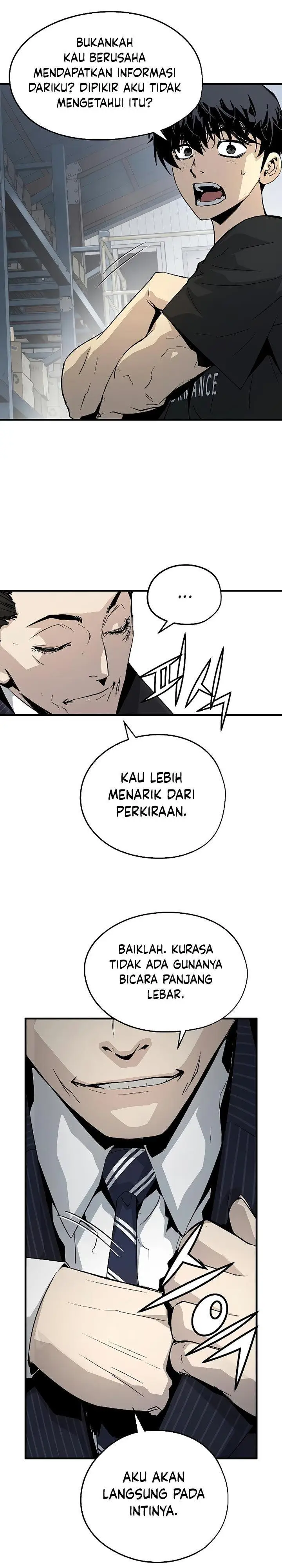 image-komik-the-breaker-eternal-force-chapter-16-2/45