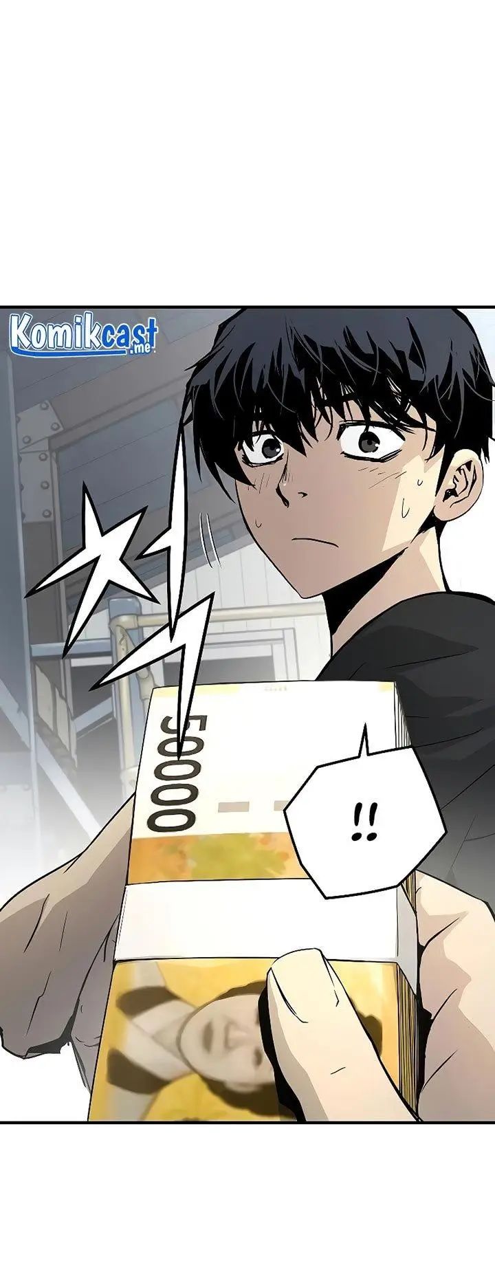 image-komik-the-breaker-eternal-force-chapter-16-3/45